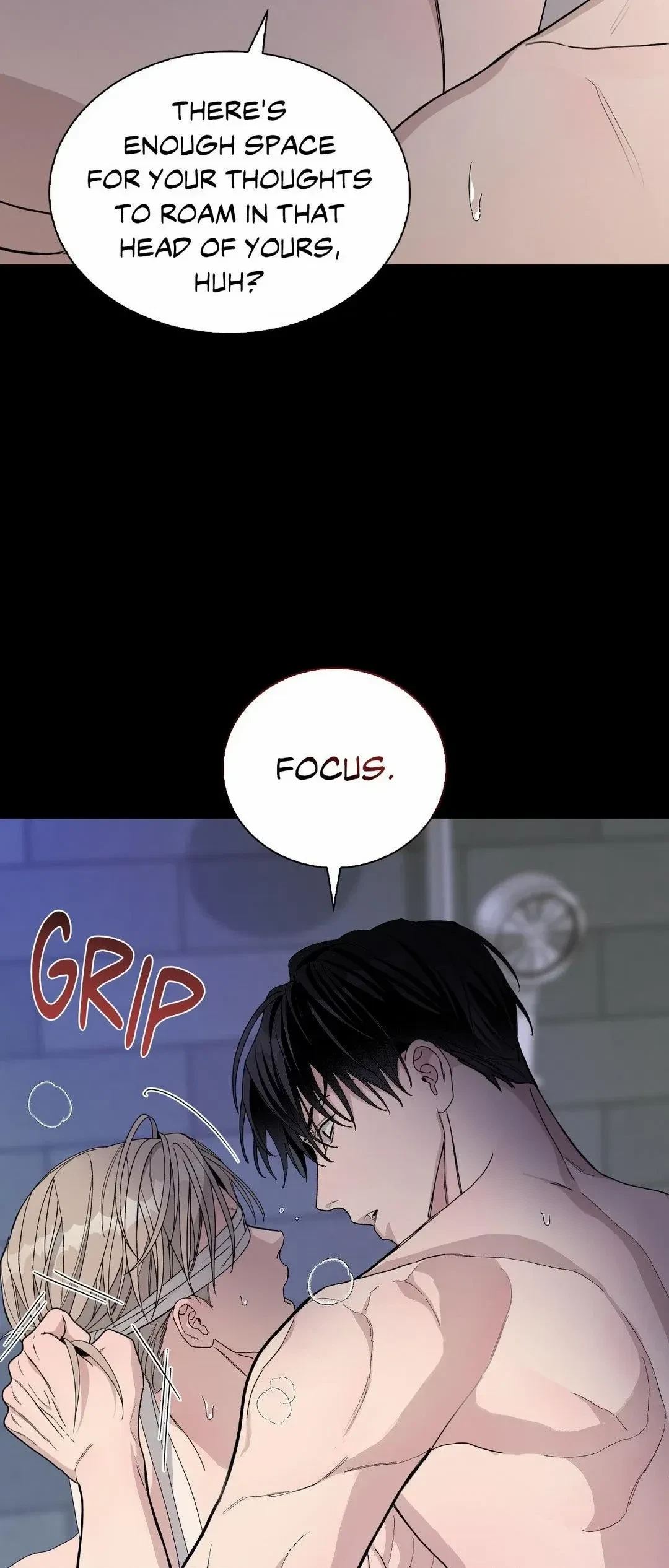 Chapter 46, page 29