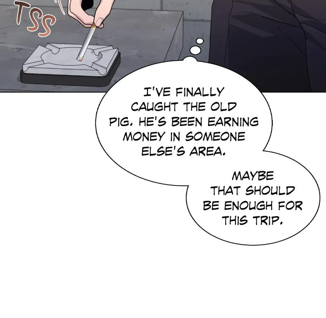 Chapter 46, page 3