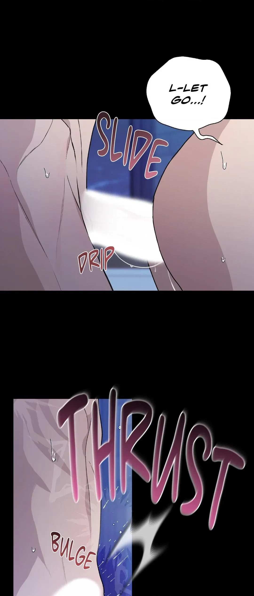 Chapter 46, page 35