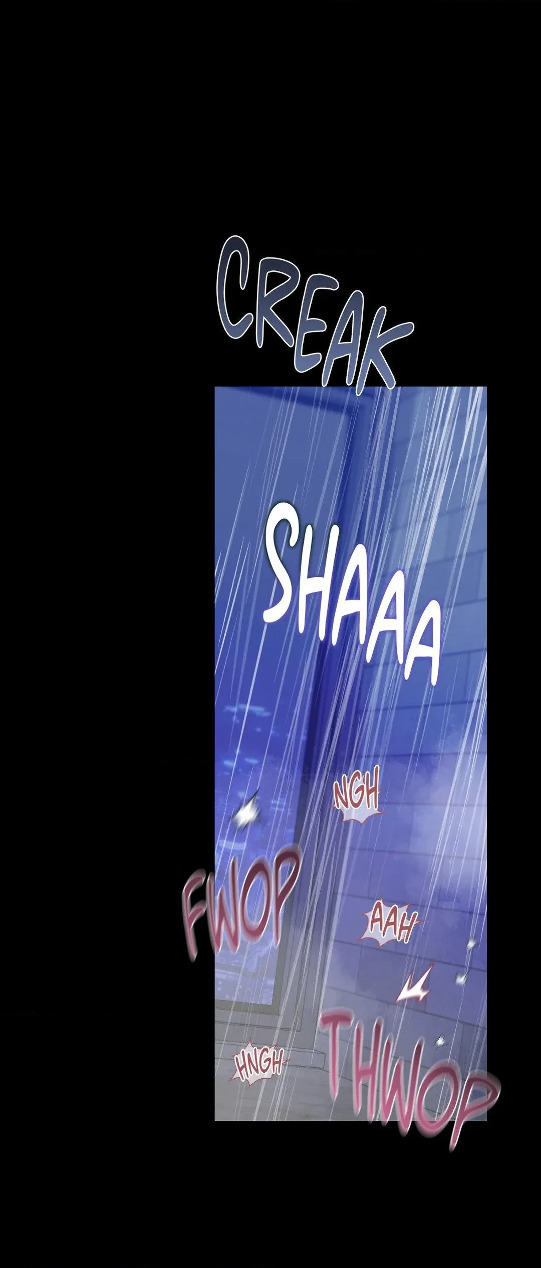 Chapter 46, page 40