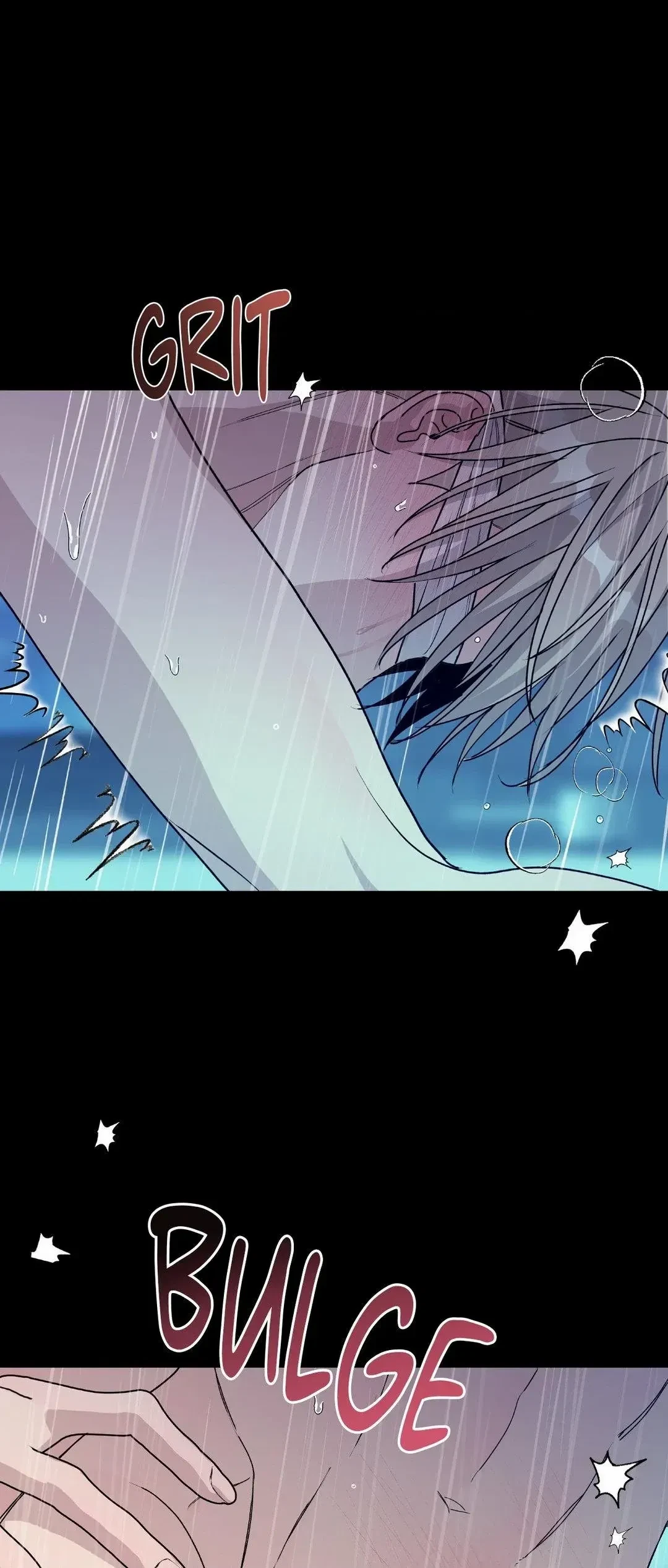 Chapter 46, page 44