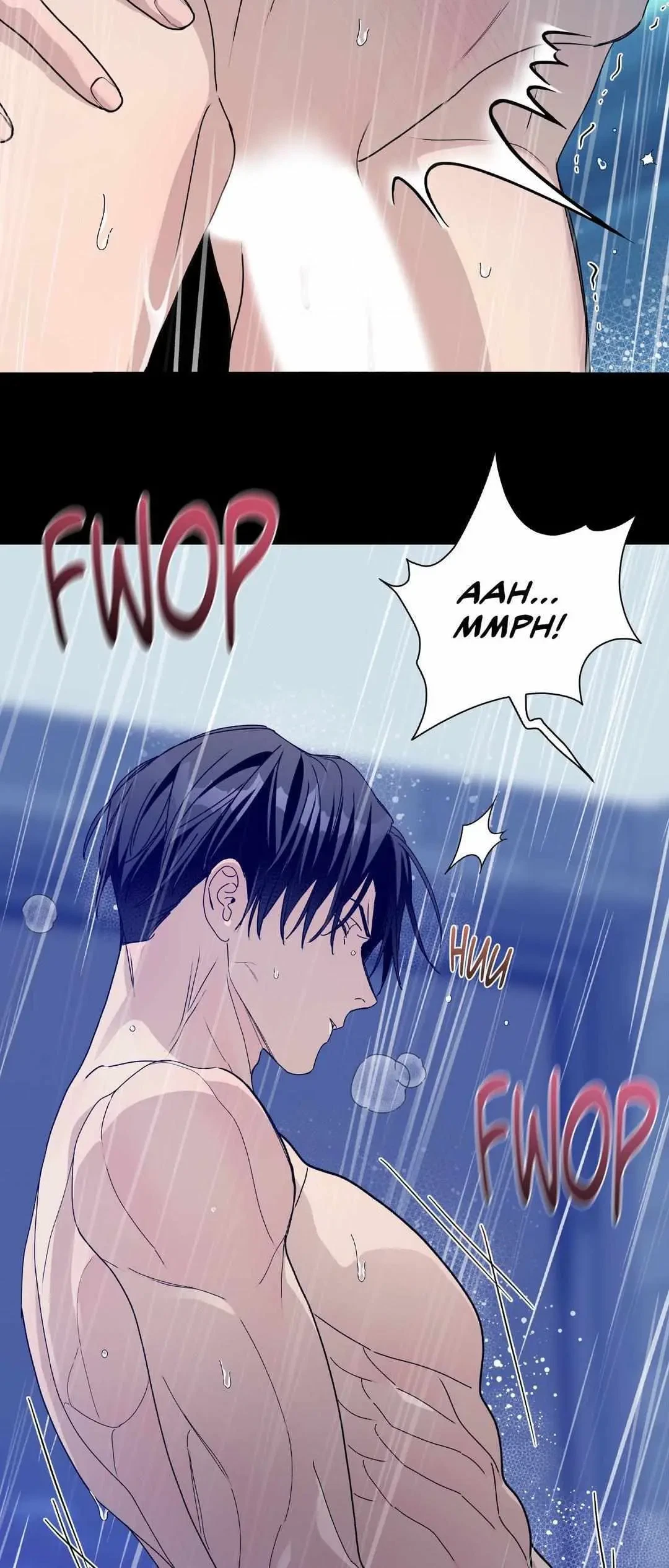 Chapter 46, page 45