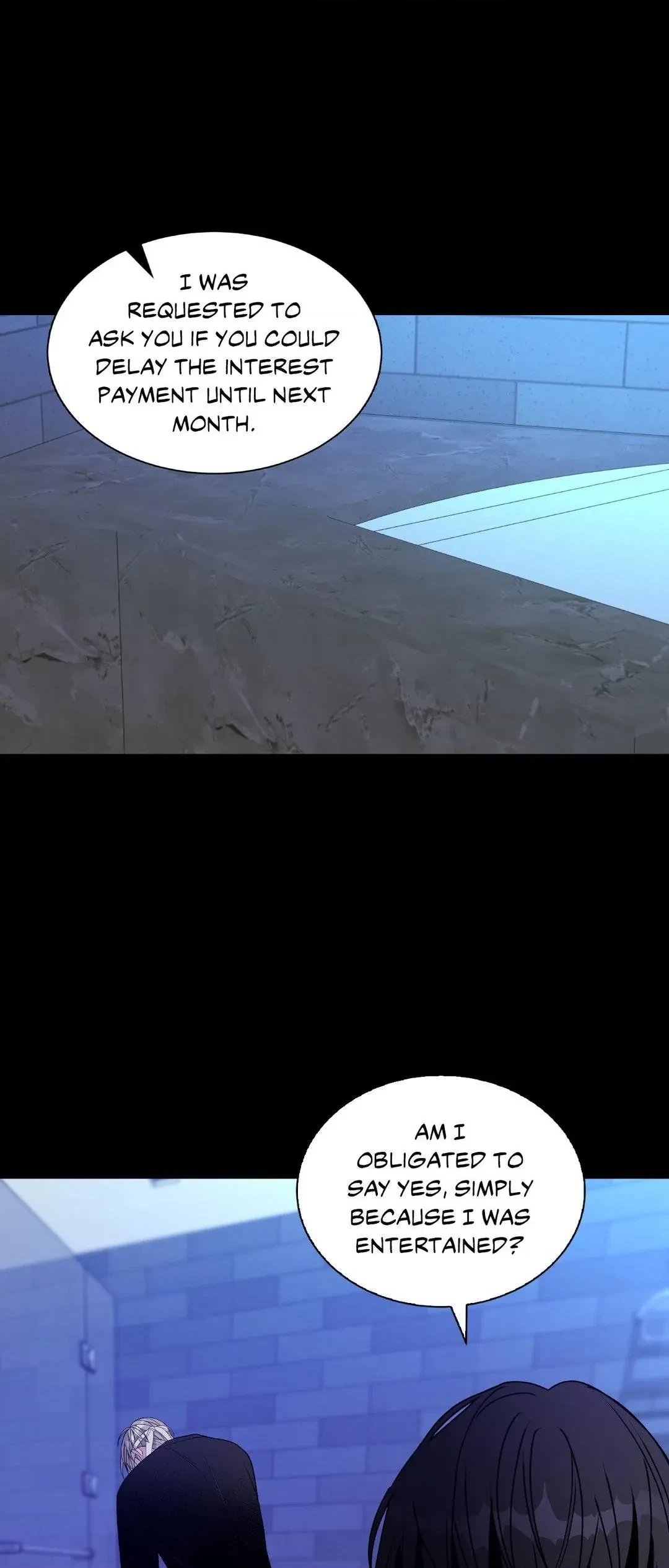 Chapter 46, page 47