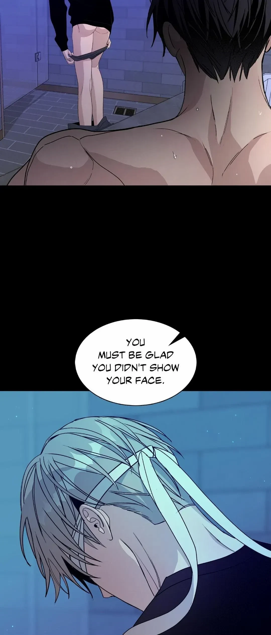 Chapter 46, page 48