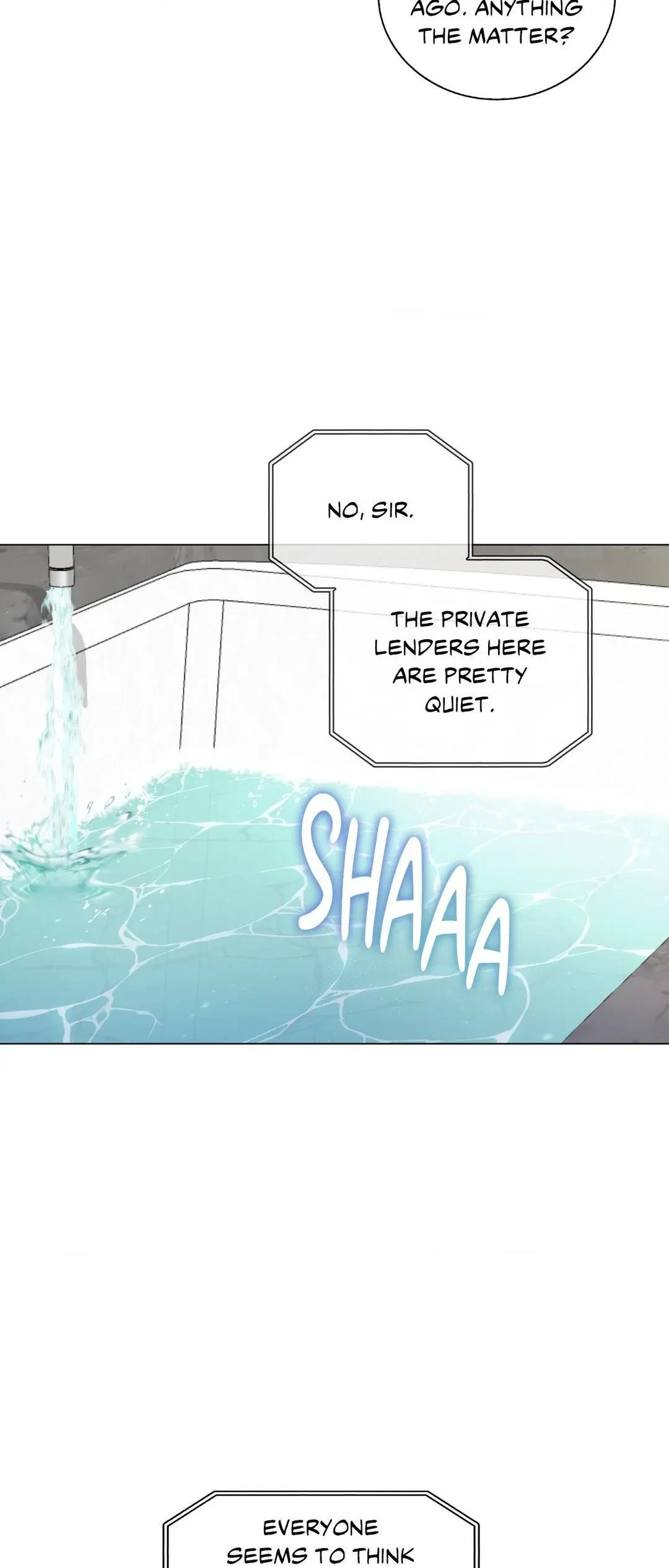 Chapter 46, page 5