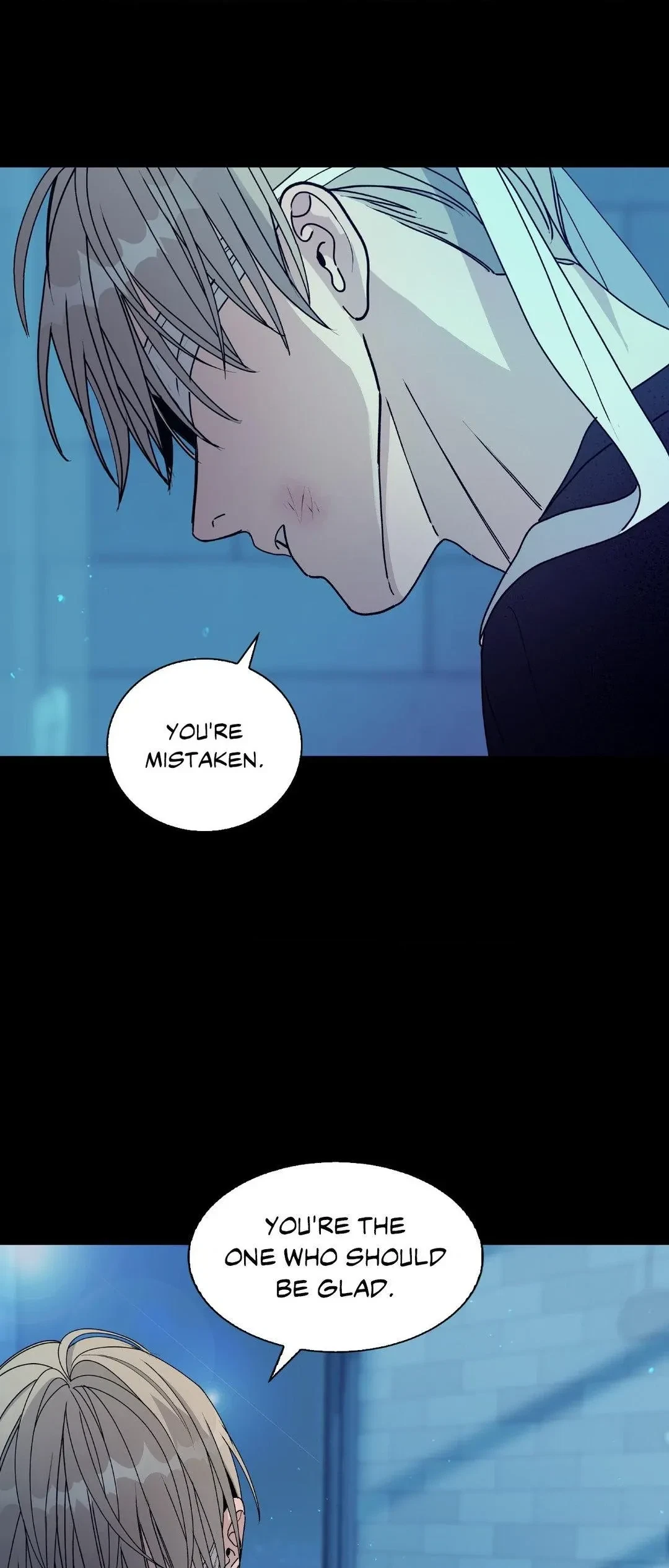 Chapter 46, page 50