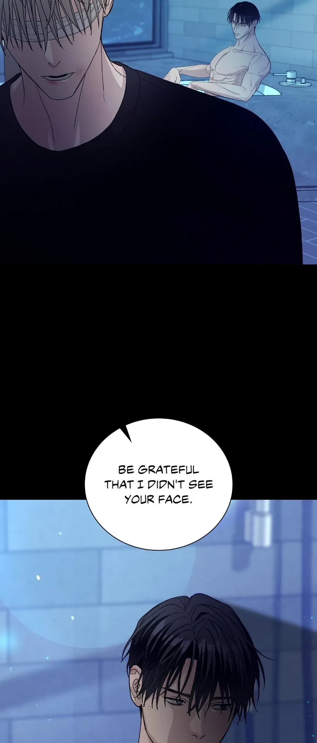 Chapter 46, page 51
