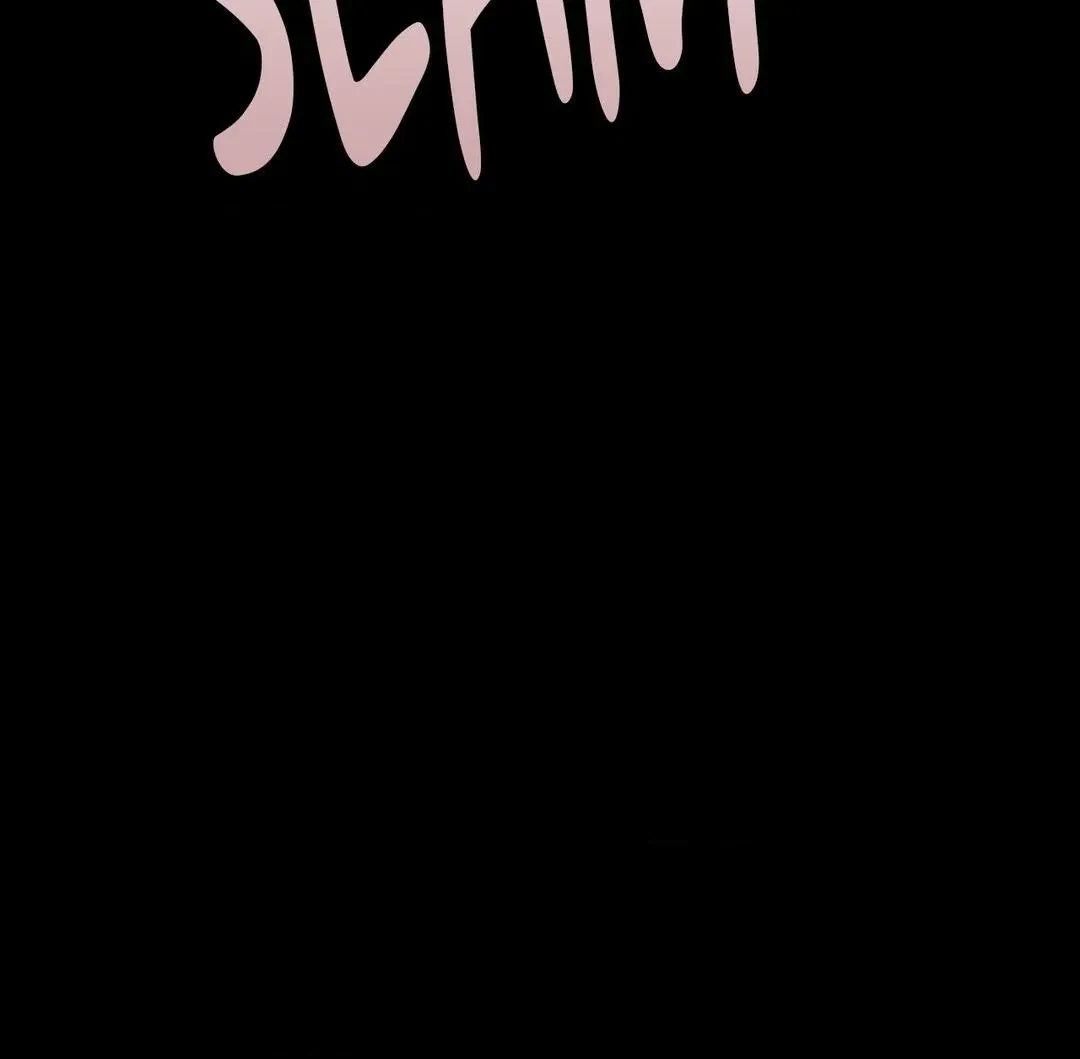 Chapter 46, page 53