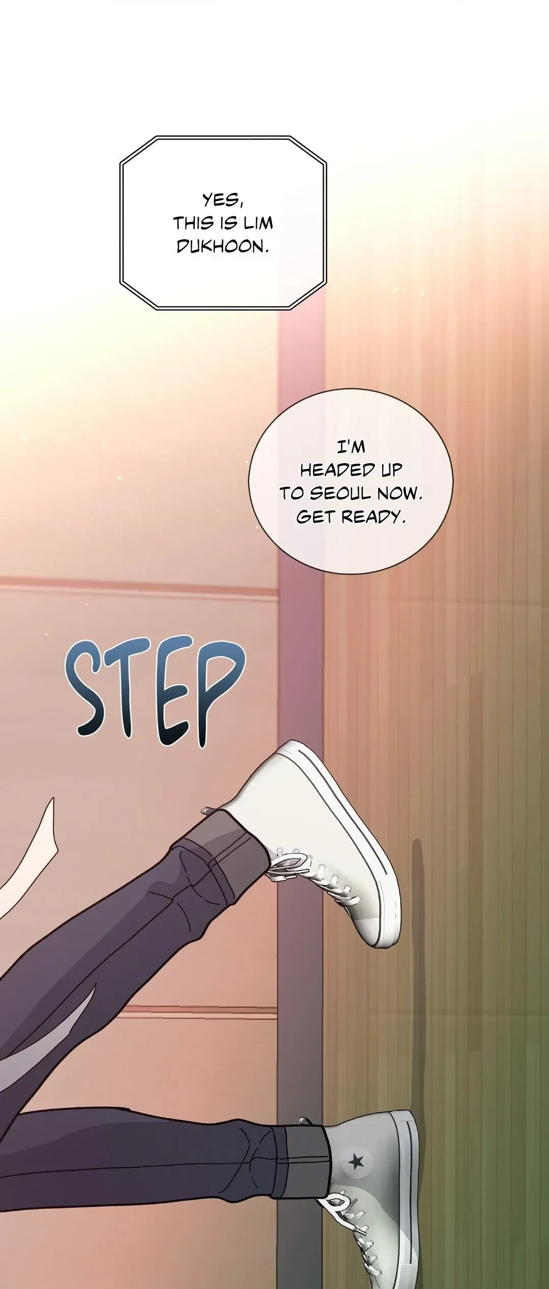 Chapter 46, page 56