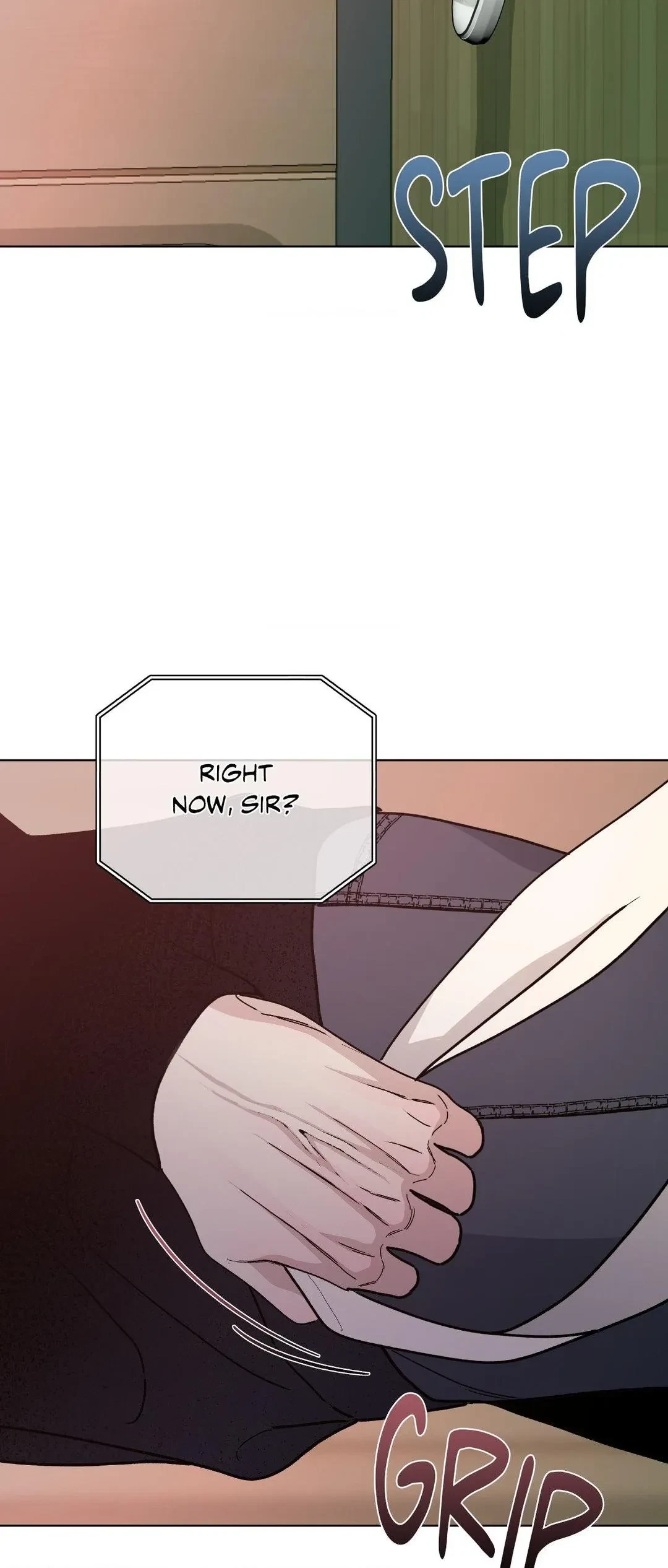 Chapter 46, page 57