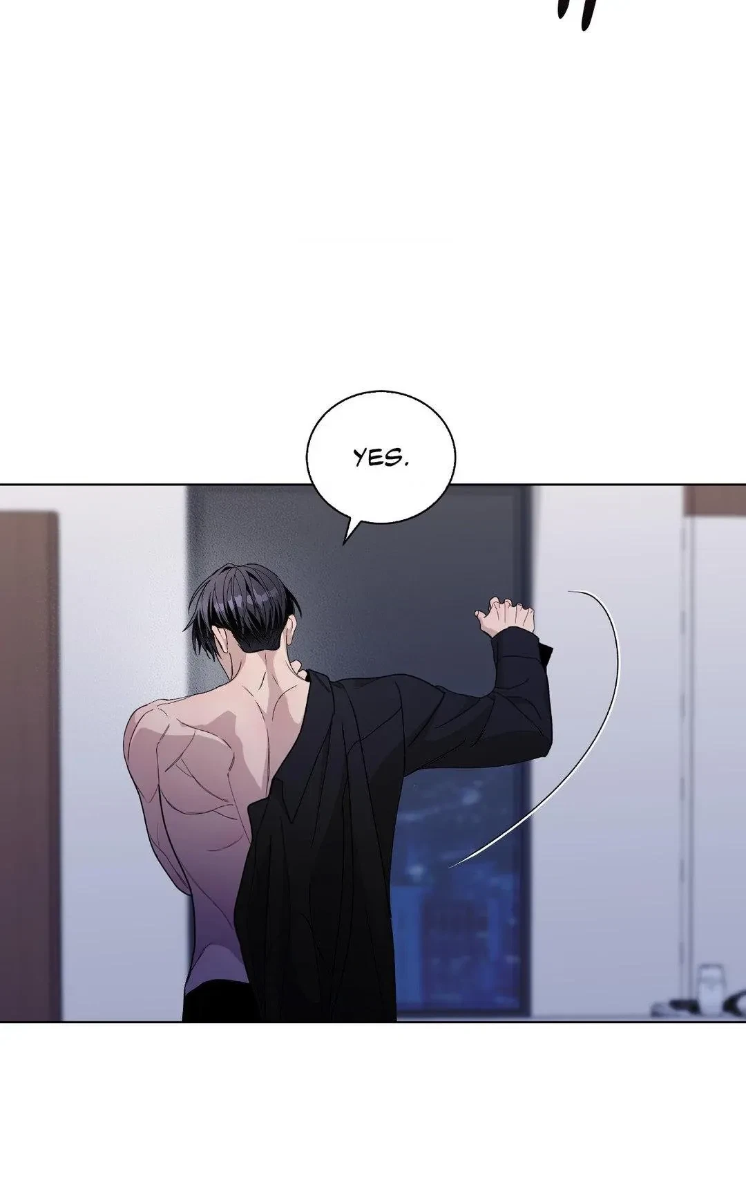 Chapter 46, page 58