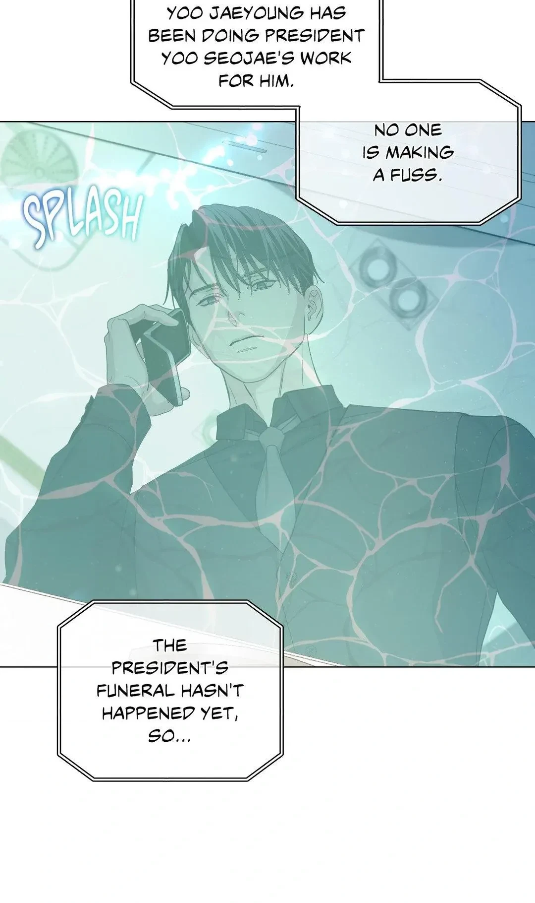 Chapter 46, page 6