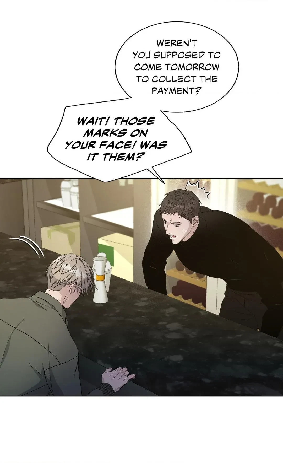 Chapter 46, page 61