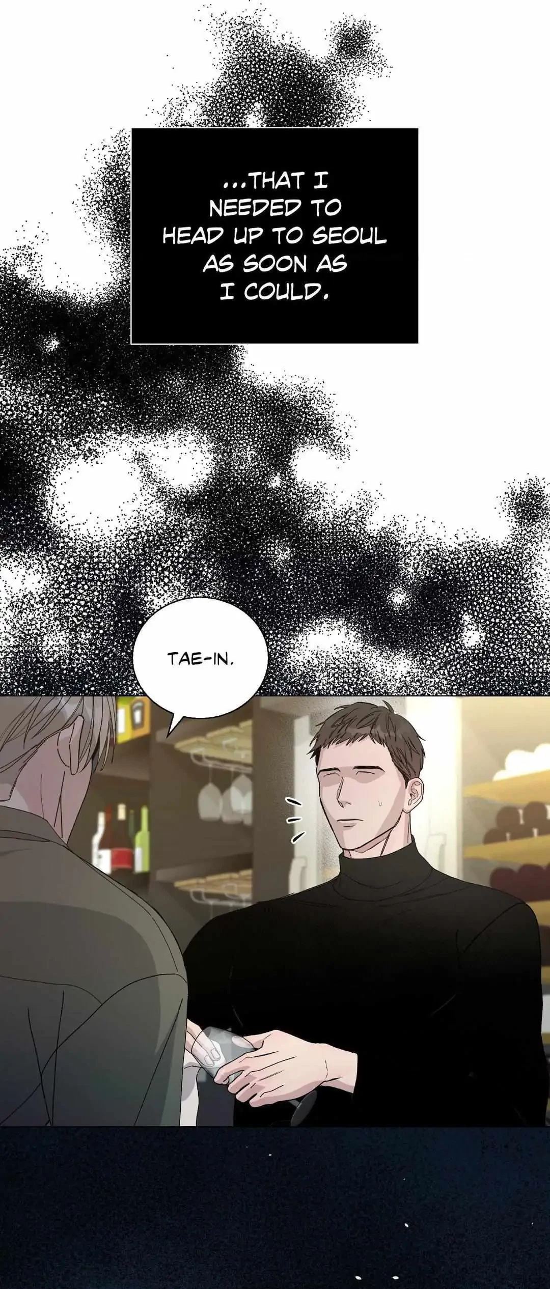 Chapter 46, page 62