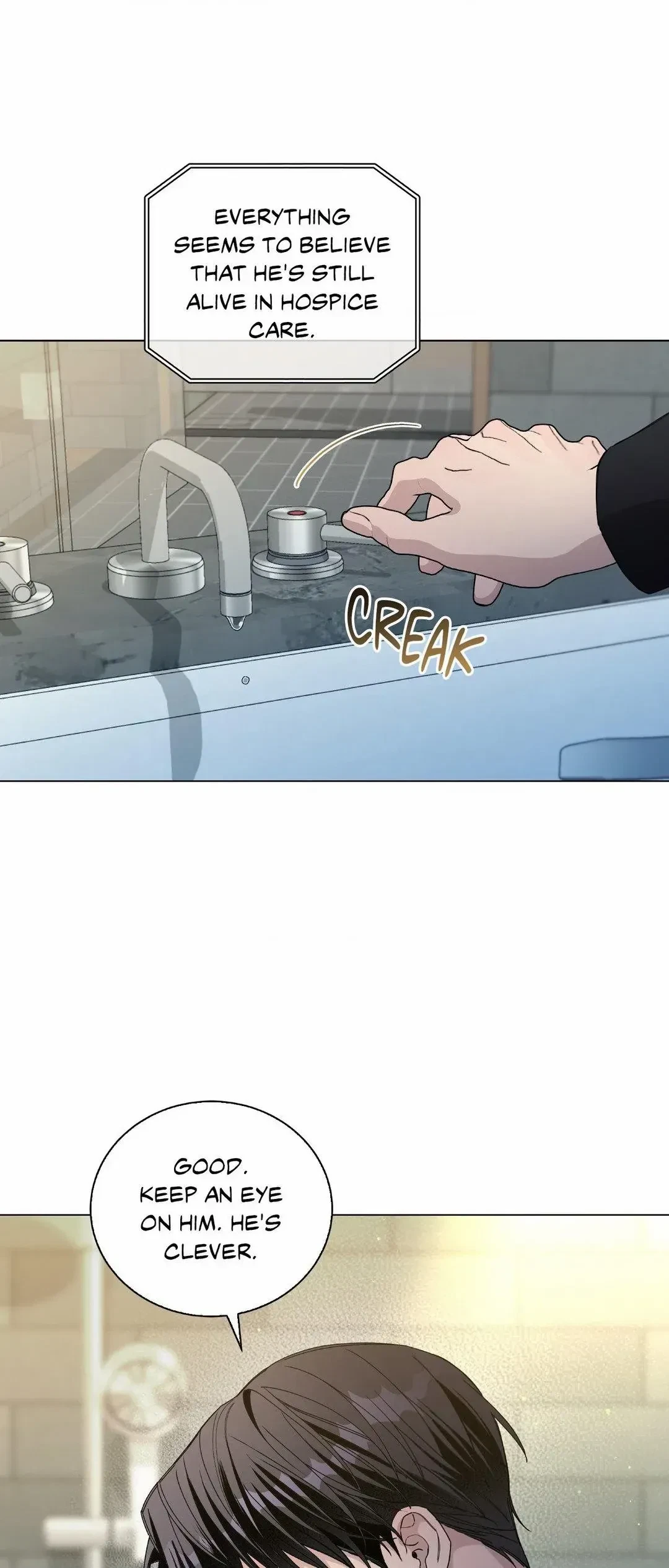 Chapter 46, page 7