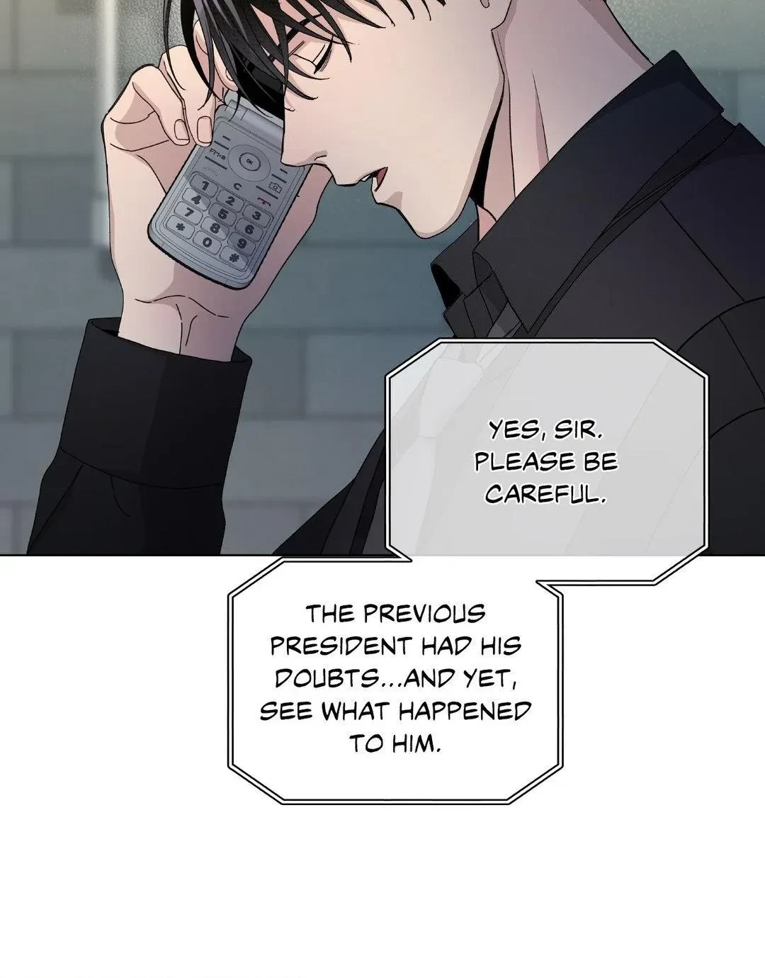 Chapter 46, page 8