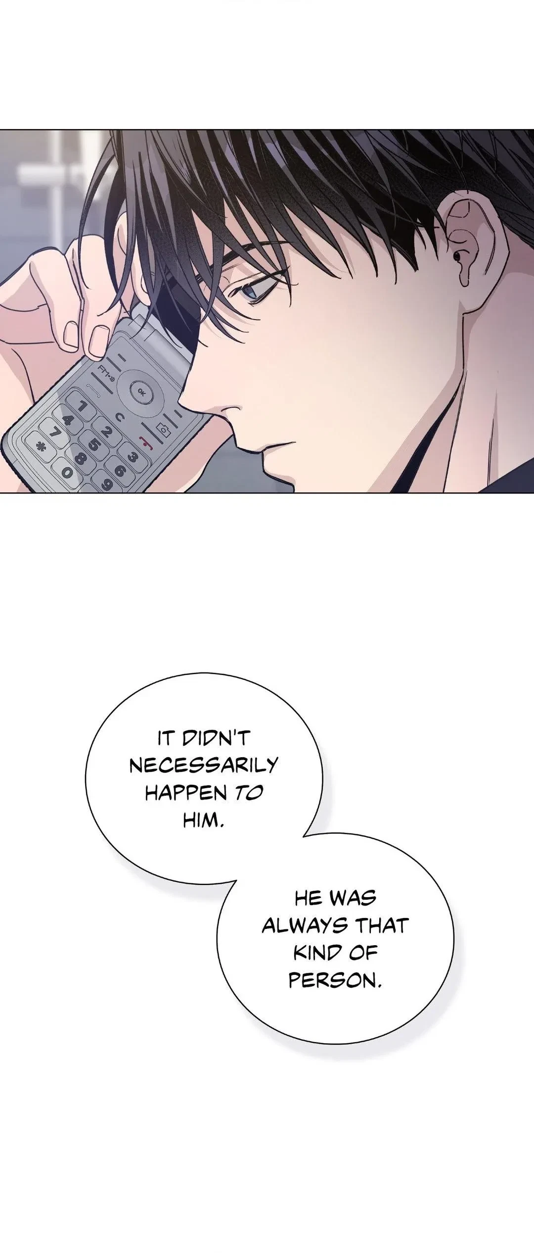 Chapter 46, page 9