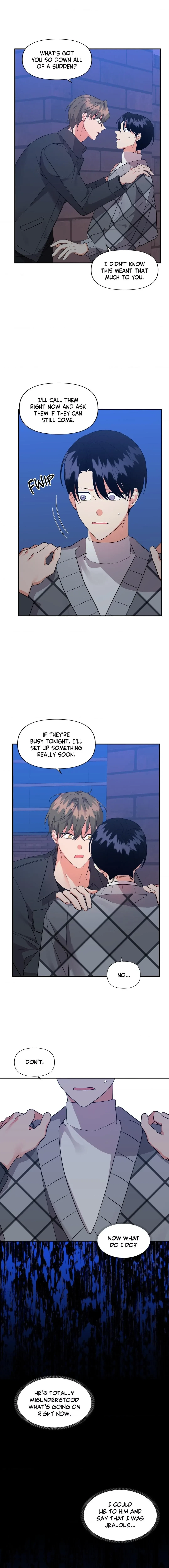 Chapter 63, page 11