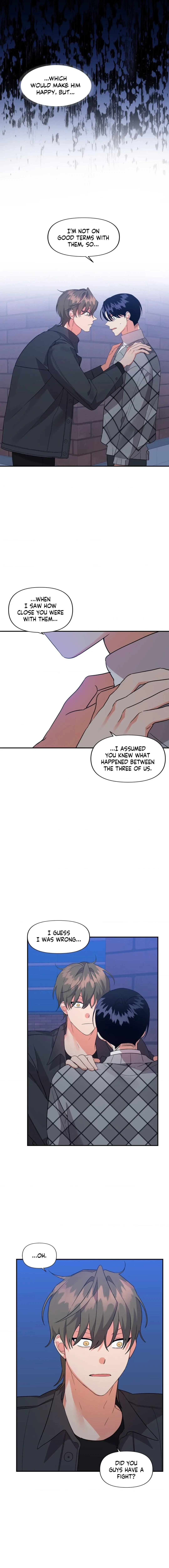 Chapter 63, page 12