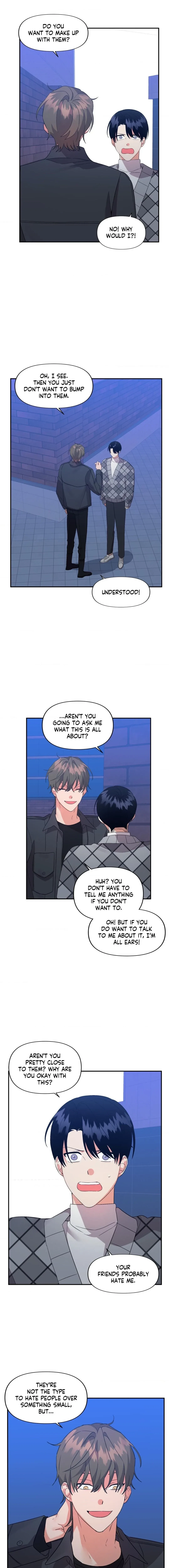Chapter 63, page 13