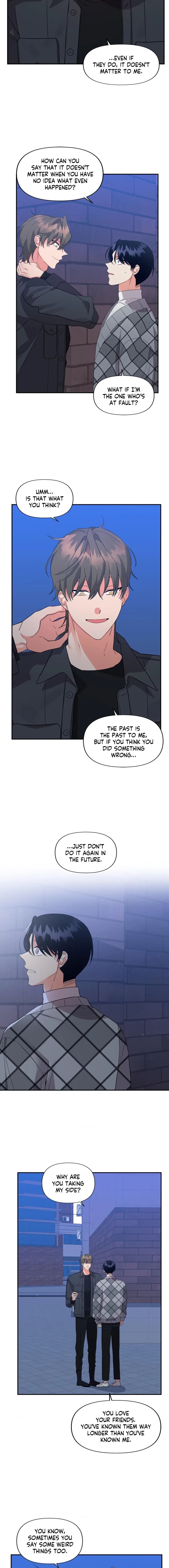 Chapter 63, page 14