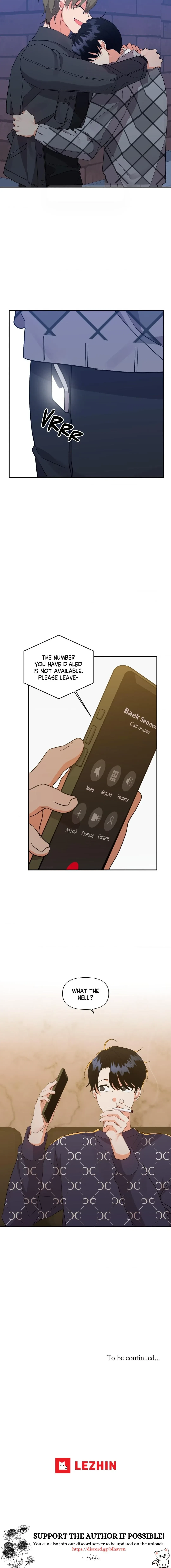 Chapter 63, page 17