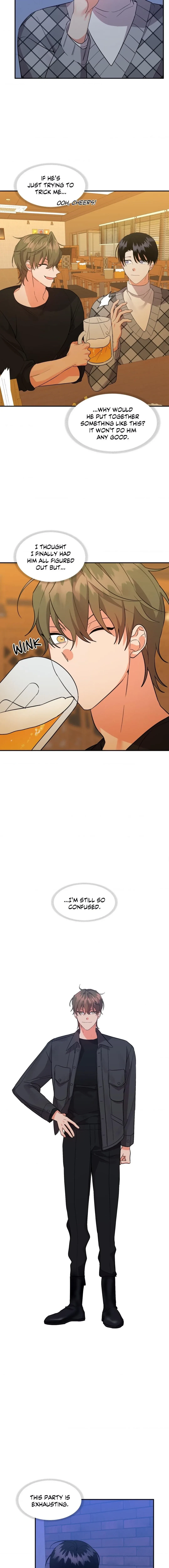 Chapter 63, page 2