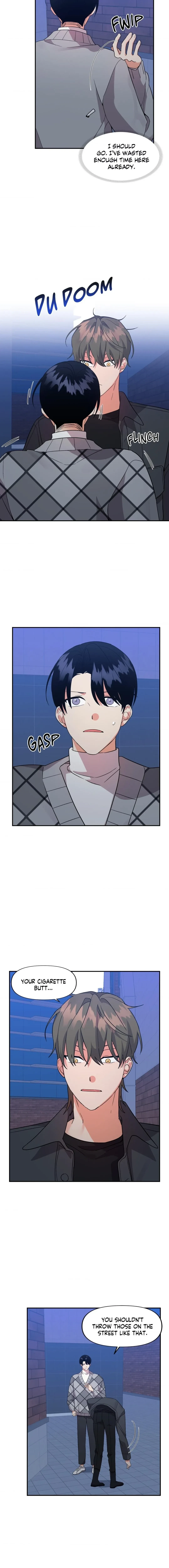 Chapter 63, page 3