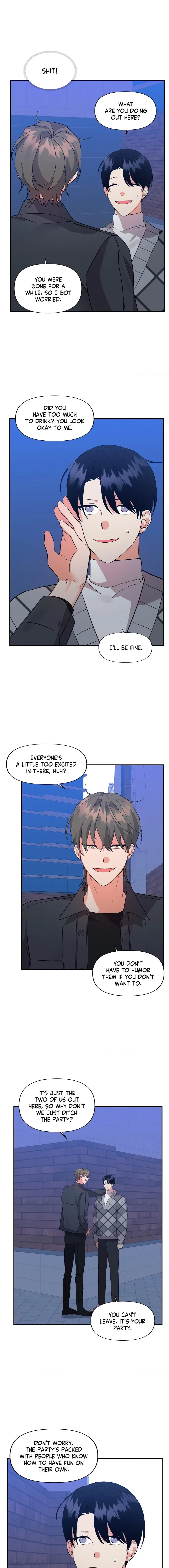 Chapter 63, page 4