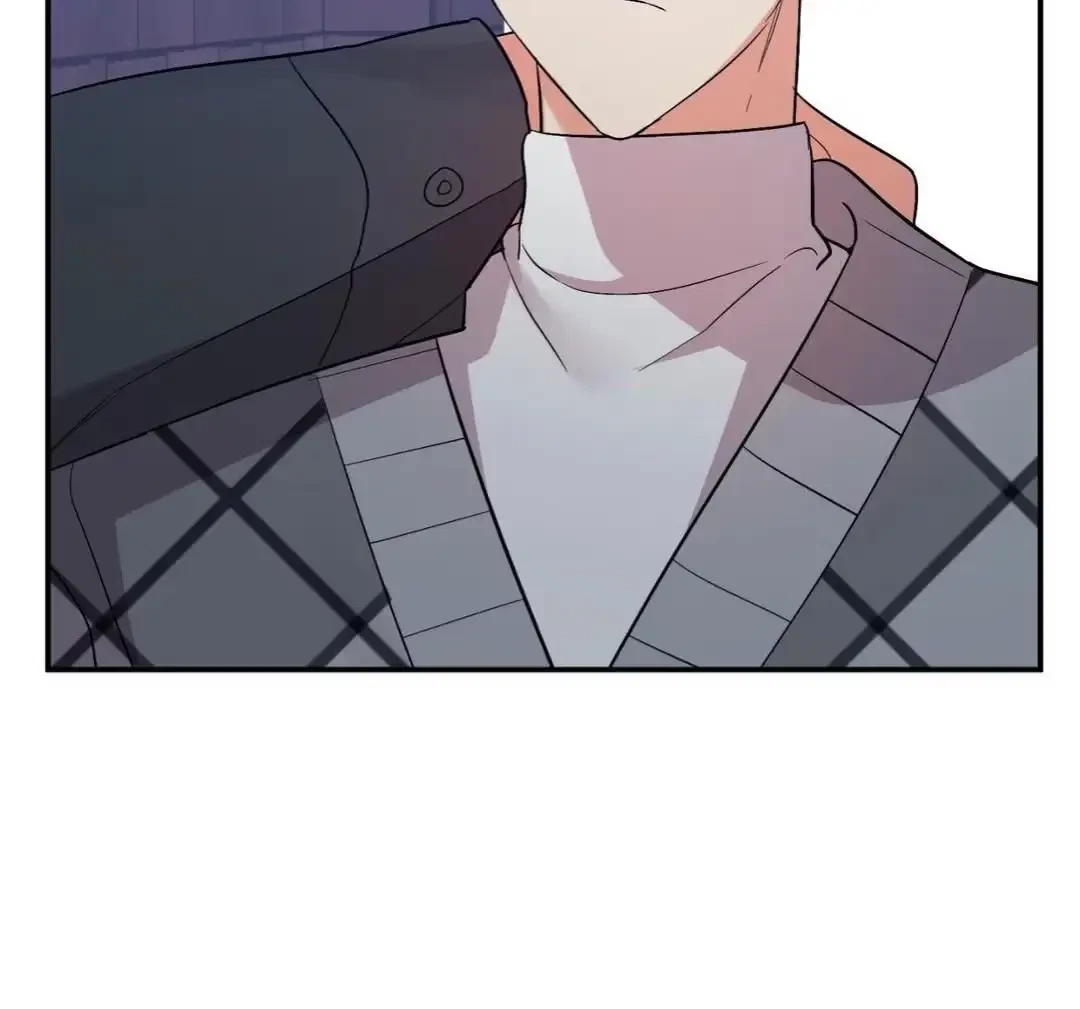 Chapter 63, page 5