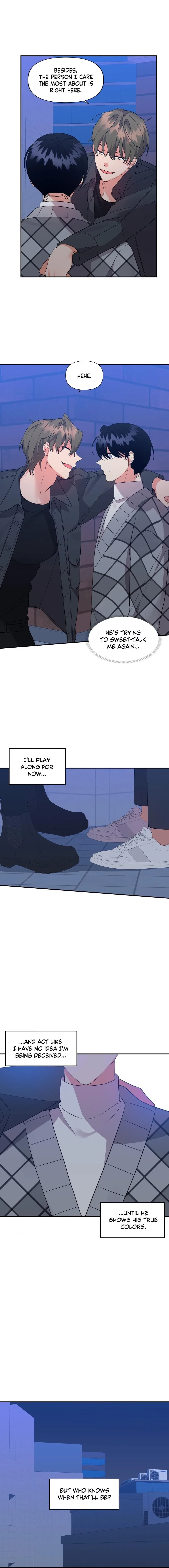 Chapter 63, page 6