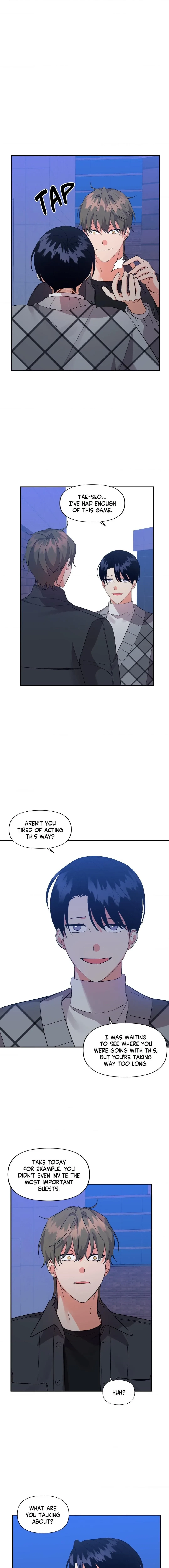 Chapter 63, page 7