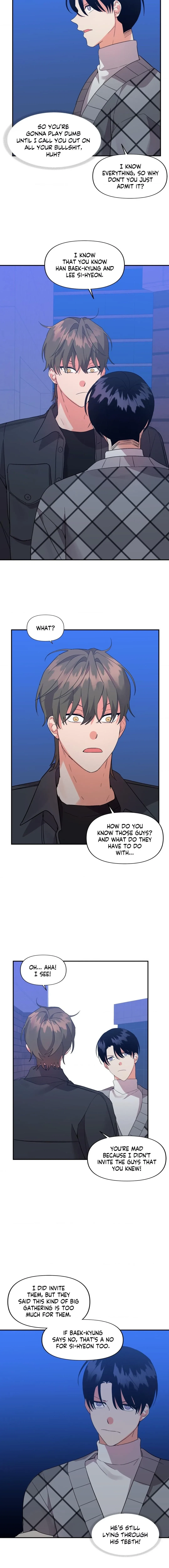Chapter 63, page 8