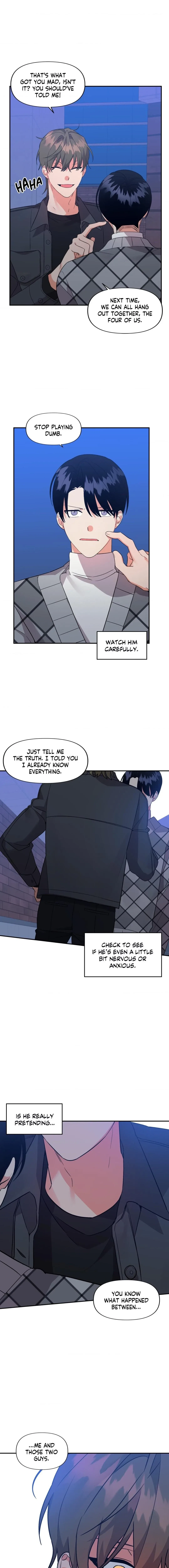 Chapter 63, page 9