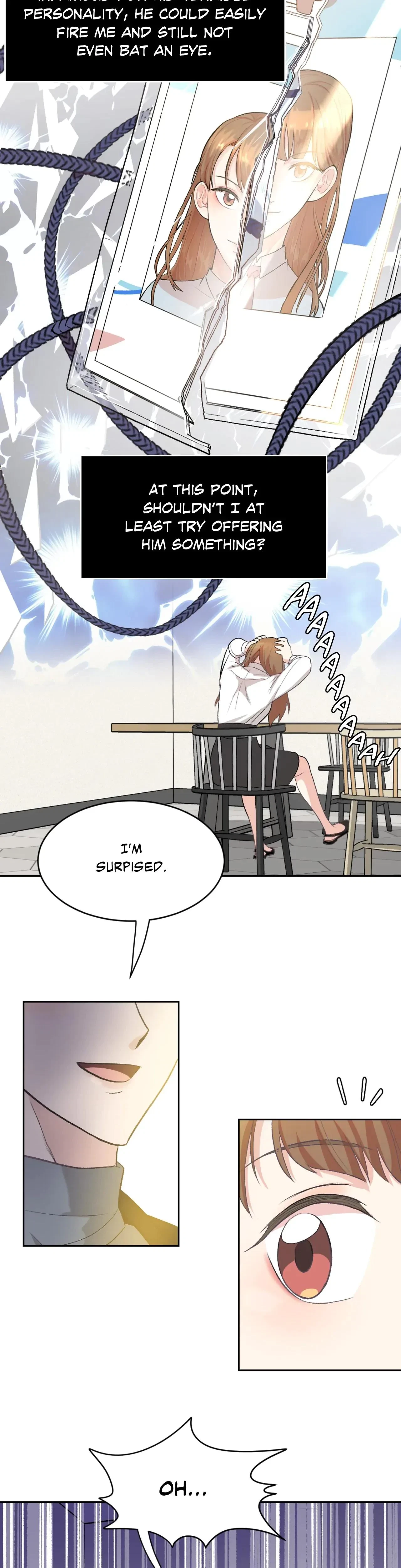 Cradle Robbing Chapter 7, page 7