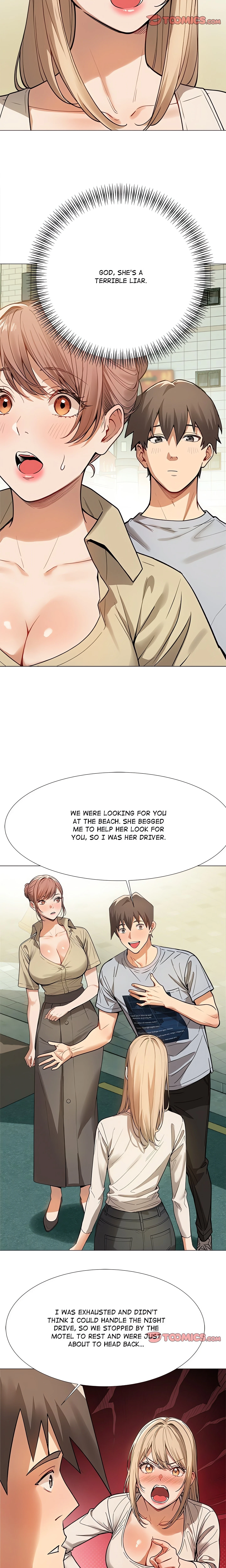Chapter 34, page 13