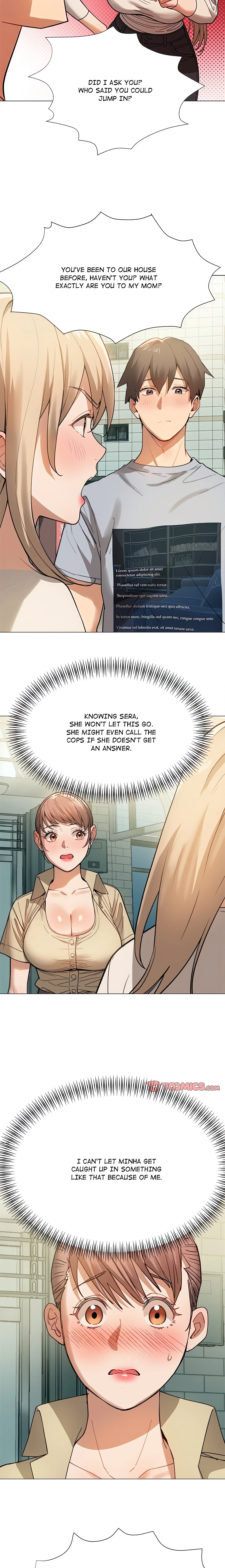 Chapter 34, page 14