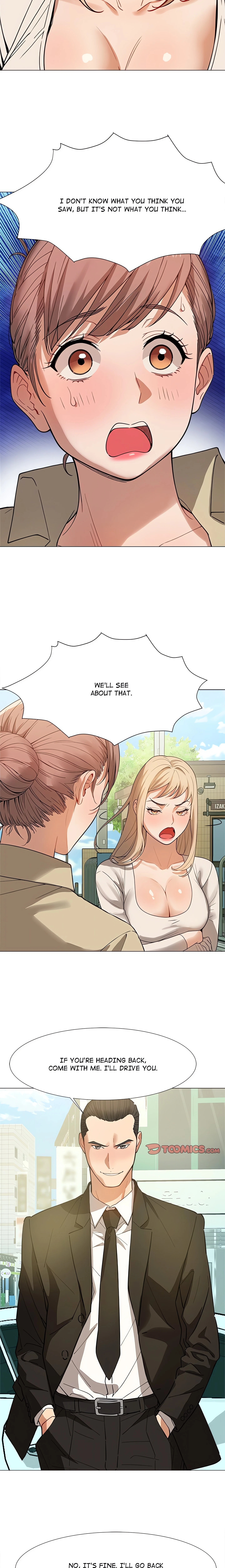 Chapter 34, page 19