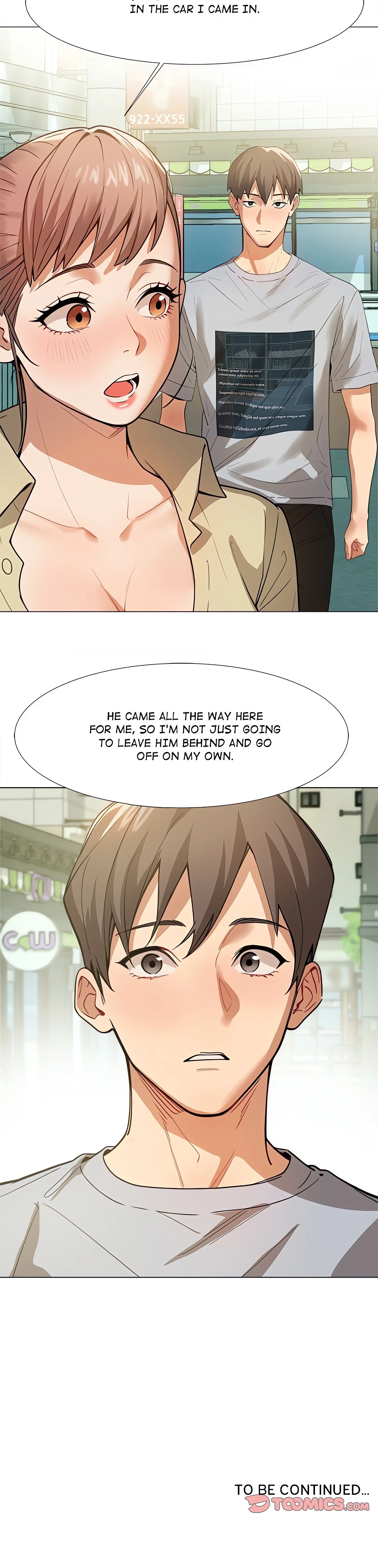 Chapter 34, page 20