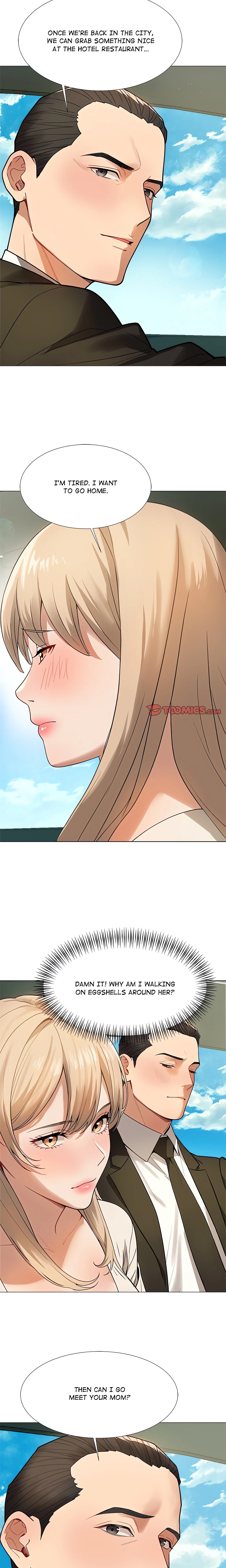 Chapter 34, page 5