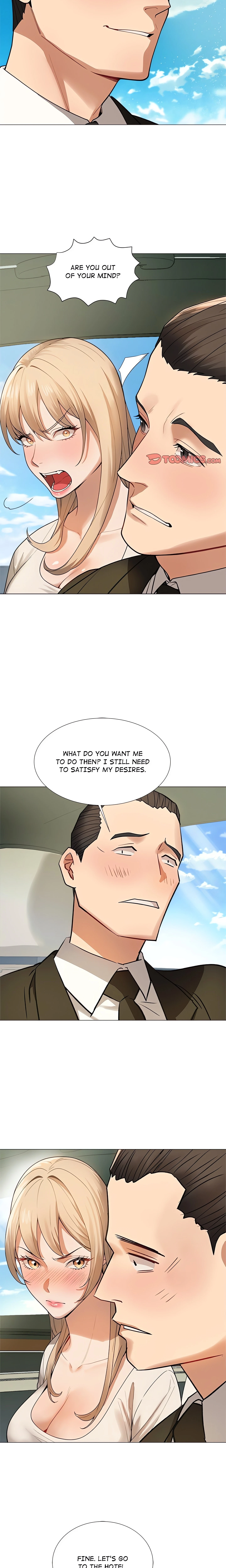 Chapter 34, page 6