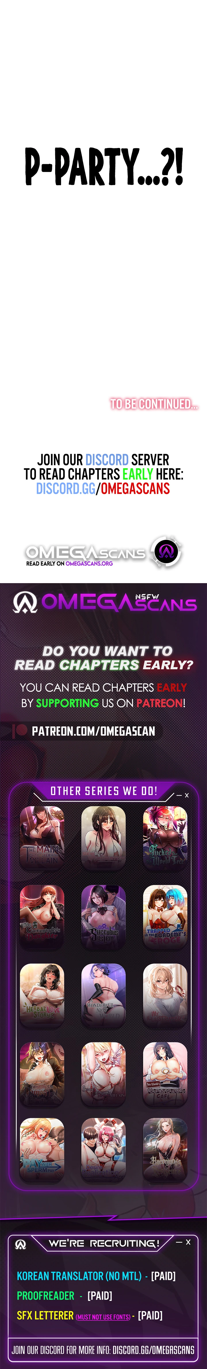 Chapter 215, page 13