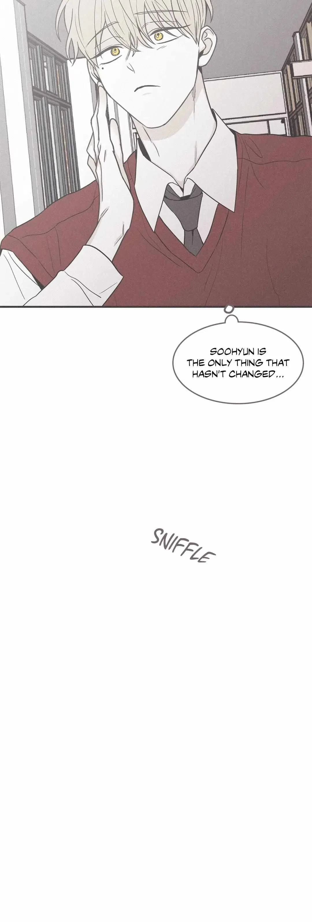 Side.6, page 11