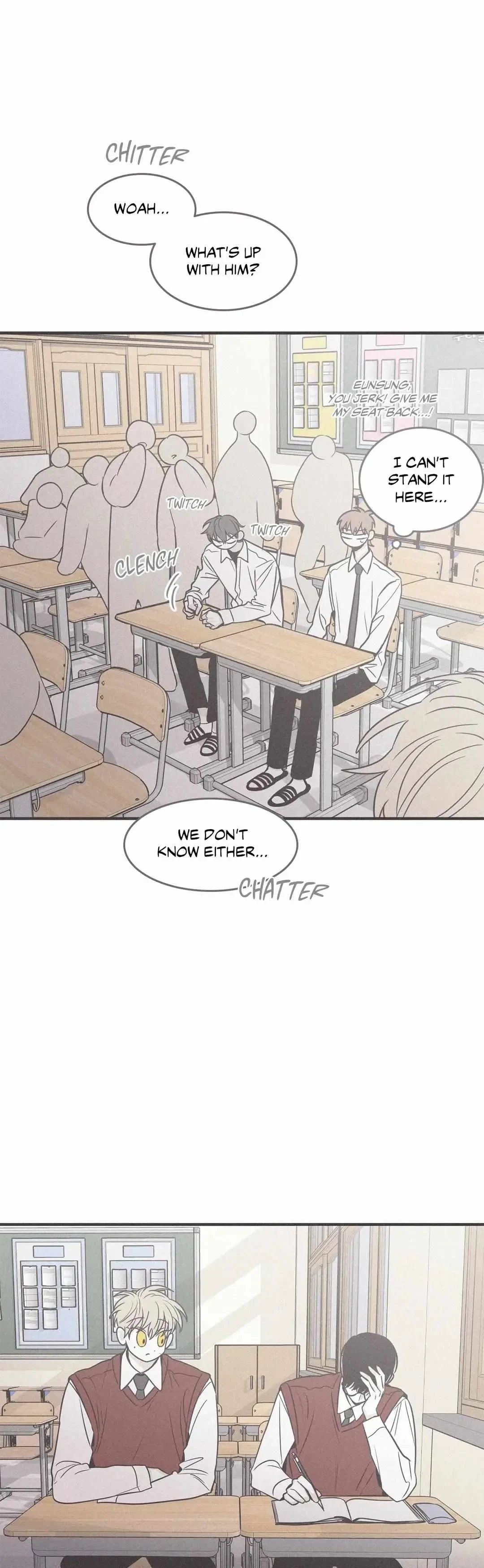 Side.6, page 12