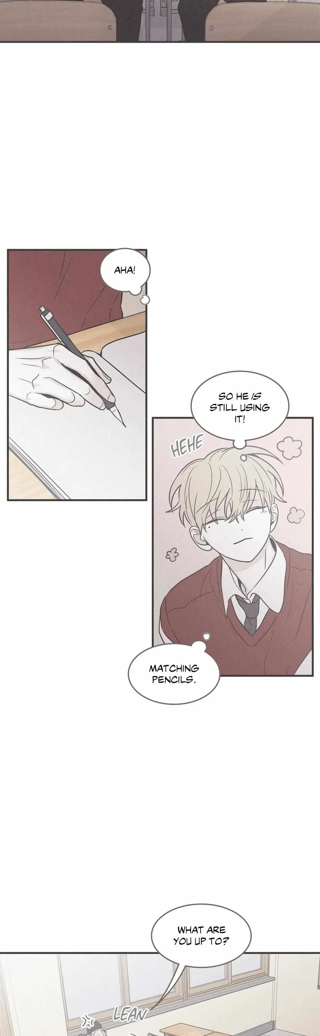 Side.6, page 13