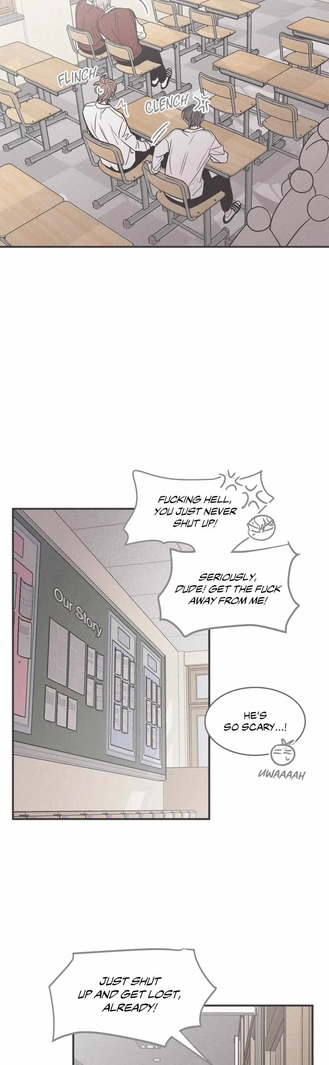 Side.6, page 14