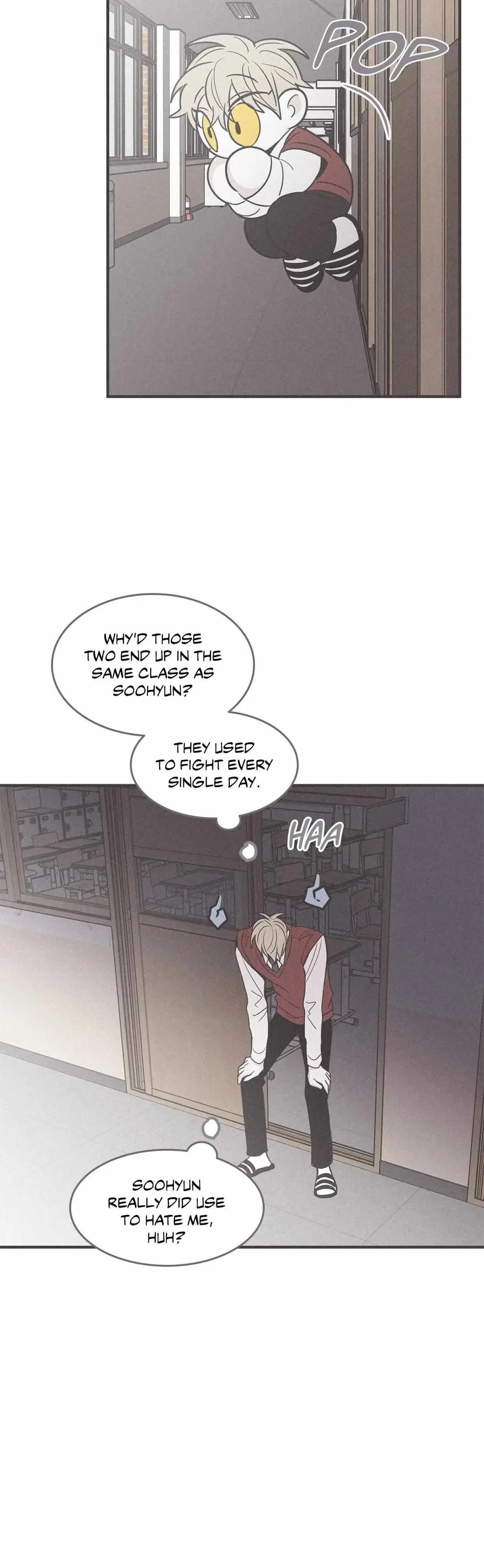 Side.6, page 15