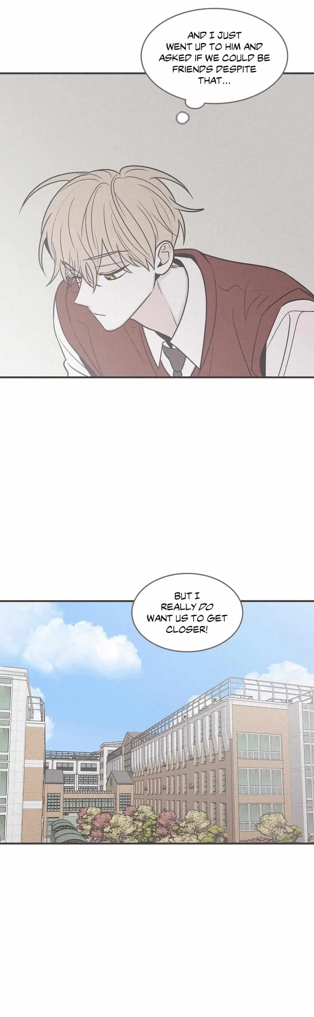 Side.6, page 16