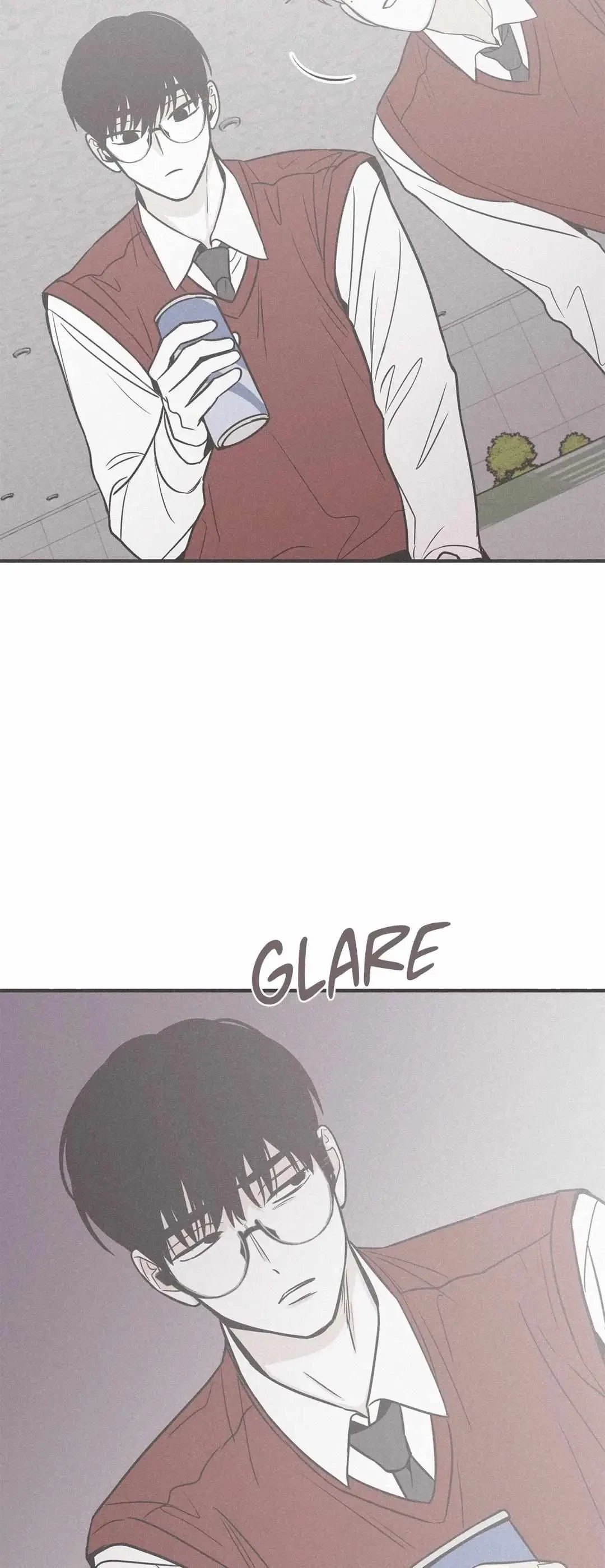 Side.6, page 18