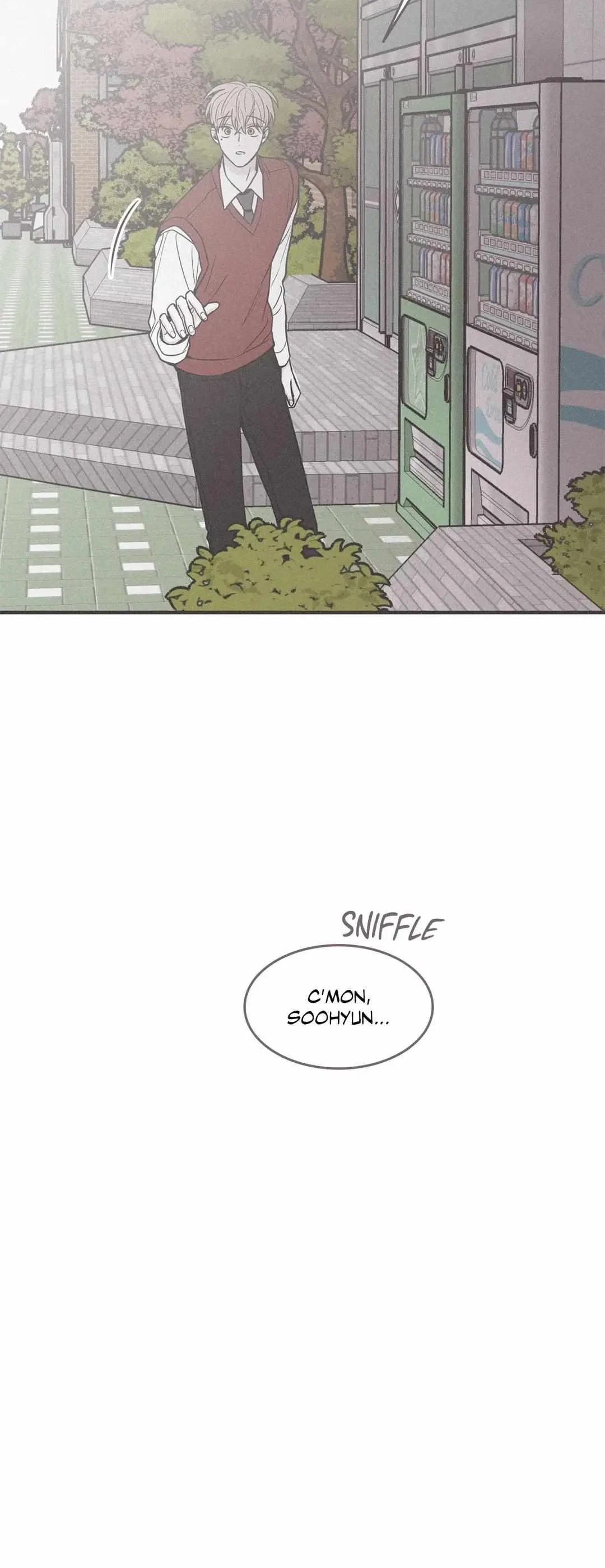 Side.6, page 20